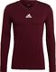 Adidas XL 1