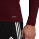 Adidas XL 1