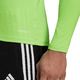 Adidas adidas Team Base dł. rękaw 505 : Rozmiar - M 1