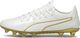 Puma Puma King Pro FG 09 : Rozmiar - 44.5 1