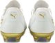 Puma Puma King Pro FG 09 : Rozmiar - 44.5 2