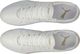 Puma Puma King Pro FG 09 : Rozmiar - 44.5 3