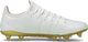 Puma Puma King Pro FG 09 : Rozmiar - 44.5 5