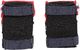 Globber Ochraniacze na łokcie i kolana Globber 529-001 Racing Red Uniwersalny 4