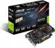 Karta graficzna Asus GeForce GTX 750Ti 2GB GDDR5 (128 bit) HDMI, DVI, DP (STRIX-GTX750TI-2GD5) 1
