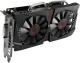 Karta graficzna Asus GeForce GTX 750Ti 2GB GDDR5 (128 bit) HDMI, DVI, DP (STRIX-GTX750TI-2GD5) 3