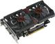 Karta graficzna Asus GeForce GTX 750Ti 2GB GDDR5 (128 bit) HDMI, DVI, DP (STRIX-GTX750TI-2GD5) 4