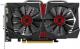 Karta graficzna Asus GeForce GTX 750Ti 2GB GDDR5 (128 bit) HDMI, DVI, DP (STRIX-GTX750TI-2GD5) 5