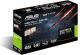 Karta graficzna Asus GeForce GTX 750Ti 2GB GDDR5 (128 bit) HDMI, DVI, DP (STRIX-GTX750TI-2GD5) 7