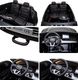 Import SUPER-TOYS AUDI Q5 2 OSOBOWE, MIĘKKIE KOŁA, MIĘKKIE SIEDZENIE, PANEL ,PEŁNA OPCJA/Q5-TWO SEATS 10