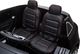 Import SUPER-TOYS AUDI Q5 2 OSOBOWE, MIĘKKIE KOŁA, MIĘKKIE SIEDZENIE, PANEL ,PEŁNA OPCJA/Q5-TWO SEATS 11