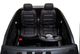 Import SUPER-TOYS AUDI Q5 2 OSOBOWE, MIĘKKIE KOŁA, MIĘKKIE SIEDZENIE, PANEL ,PEŁNA OPCJA/Q5-TWO SEATS 12