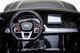Import SUPER-TOYS AUDI Q5 2 OSOBOWE, MIĘKKIE KOŁA, MIĘKKIE SIEDZENIE, PANEL ,PEŁNA OPCJA/Q5-TWO SEATS 14