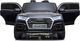 Import SUPER-TOYS AUDI Q5 2 OSOBOWE, MIĘKKIE KOŁA, MIĘKKIE SIEDZENIE, PANEL ,PEŁNA OPCJA/Q5-TWO SEATS 4