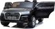 Import SUPER-TOYS AUDI Q5 2 OSOBOWE, MIĘKKIE KOŁA, MIĘKKIE SIEDZENIE, PANEL ,PEŁNA OPCJA/Q5-TWO SEATS 5