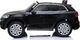 Import SUPER-TOYS AUDI Q5 2 OSOBOWE, MIĘKKIE KOŁA, MIĘKKIE SIEDZENIE, PANEL ,PEŁNA OPCJA/Q5-TWO SEATS 7