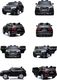 Import SUPER-TOYS AUDI Q5 2 OSOBOWE, MIĘKKIE KOŁA, MIĘKKIE SIEDZENIE, PANEL ,PEŁNA OPCJA/Q5-TWO SEATS 9