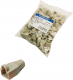LogiLink Końcówki ochronne przeznaczone do wtyków RJ45 (MP0005) 2