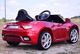 Import SUPER-TOYS MASERATI GRANCABRIO MY18 Z AMORTYZATORAMI, PILOT, PANEL, RADIO FM, BLUETOOTH, LAKIER/S302 21