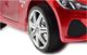Import SUPER-TOYS MASERATI GRANCABRIO MY18 Z AMORTYZATORAMI, PILOT, PANEL, RADIO FM, BLUETOOTH, LAKIER/S302 31