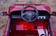 Import SUPER-TOYS MASERATI GRANCABRIO MY18 Z AMORTYZATORAMI, PILOT, PANEL, RADIO FM, BLUETOOTH, LAKIER/S302 37