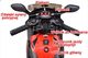 Import SUPER-TOYS MOTOR ŚCIGACZ POWER168 - PIERWSZY MOTOREK DLA DZIECKA, ŚWIECĄCE KOŁA, /X168 10