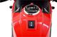 Import SUPER-TOYS MOTOR ŚCIGACZ POWER 2 SILNIKI, ŚWIECĄCE KOŁA, MIĘKKIE SIEDZENIE - PIERWSZY MOTOREK DLA DZIECKA 12