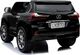 Import SUPER-TOYS LEXUS LX-570 LAKIER, MIĘKKIE KOŁA, MIĘKKIE SIEDZENIE, PEŁNA OPCJA 2X12V/LX570 8