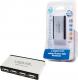 HUB USB LogiLink 4x USB-A 2.0 (UA0003) 2