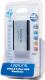 HUB USB LogiLink 4x USB-A 2.0 (UA0003) 4