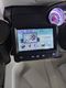Joko Auto Na Akumulator Mercedes G63 6x6 AMG 6x45W EVA Ekoskóra LCD MP4 6x6 14