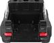 Joko Auto Na Akumulator Mercedes G63 6x6 AMG 6x45W EVA Ekoskóra LCD MP4 6x6 5