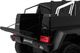 Joko Auto Na Akumulator Mercedes G63 6x6 AMG 6x45W EVA Ekoskóra LCD MP4 6x6 9