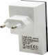 LogiLink Repeater Wirless N 300 Mbit/s WiFi (WL0158) 2