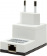 LogiLink Repeater Wirless N 300 Mbit/s WiFi (WL0158) 3