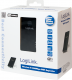 LogiLink Repeater Wirless N 300 Mbit/s WiFi (WL0158) 4