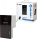 LogiLink Repeater Wirless N 300 Mbit/s WiFi (WL0158) 5