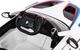 Joko Pojazd BMW M6 GT SAMOCHÓD auto na akumulator PILOT 8