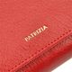 PATRIZIA PATRIZIA IT-122 RFID 3