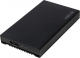 Kieszeń LogiLink mSATA HDD 1.8" - USB 3.0 (UA0222) 1