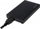 Kieszeń LogiLink mSATA HDD 1.8" - USB 3.0 (UA0222) 2