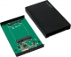 Kieszeń LogiLink mSATA HDD 1.8" - USB 3.0 (UA0222) 3