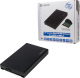 Kieszeń LogiLink mSATA HDD 1.8" - USB 3.0 (UA0222) 5