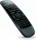 Pilot RTV Logitech Harmony Smart Control Add (915-000247) 1