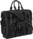 Torba Badura 15" (LAP-31703-TGH-7502) 1