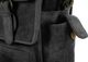 Torba Badura 15" (LAP-31703-TGH-7502) 10