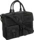 Torba Badura 14" (LAP-146-TGH-7410) 1
