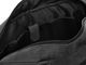 Torba Badura 14" (LAP-146-TGH-7410) 4