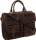 Torba Badura 14" (LAP-146-TGH-NL) 1