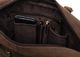 Torba Badura 14" (LAP-146-TGH-NL) 5